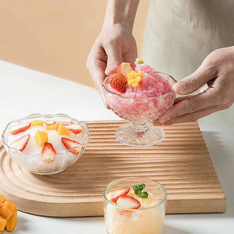 🔥Free Shipping🔥 Household Manual Ice Crusher