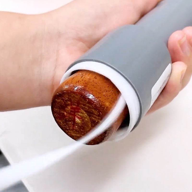 🔥Buy 1 Get 1 Free🔥Pot Handle Heat Insulation Silicon Cover