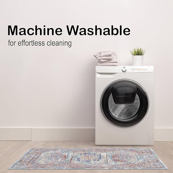 🎉Hot Sale🎉Casual Loose Oversized Midi-Length Dress