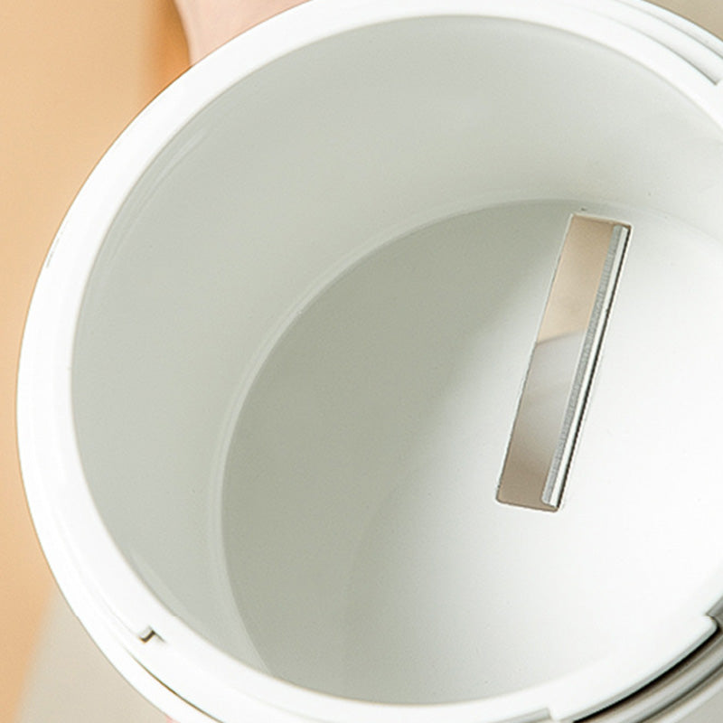 🔥Free Shipping🔥 Household Manual Ice Crusher