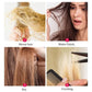 ✨Hot Sale✨Keratin Nourishing Repair Conditioner