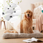 Universal Mild Formula Pet Deodorizing Spray