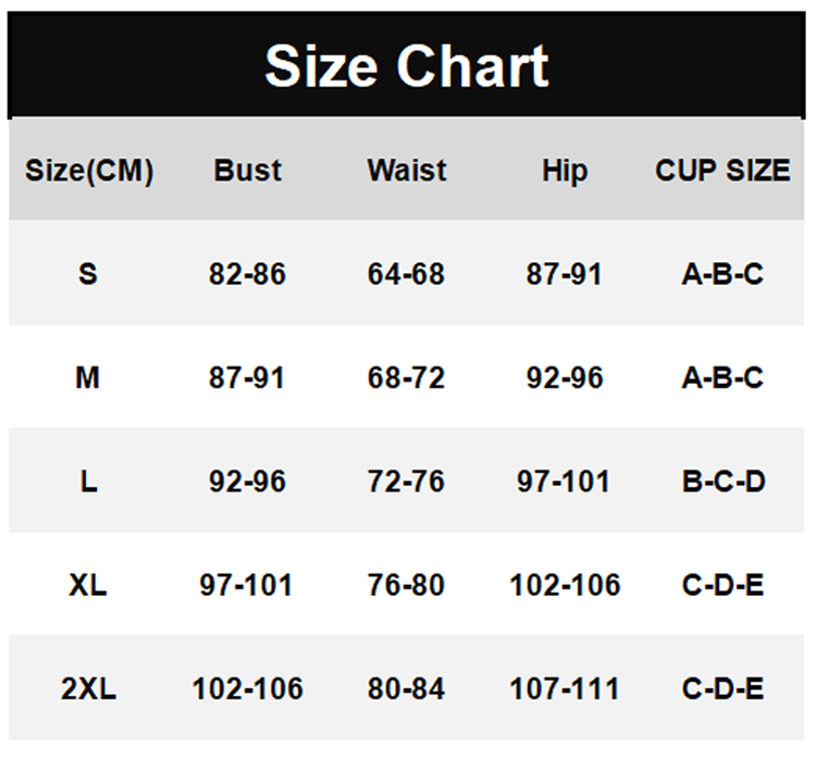 🏖️🌼Women's Fashion Multicolor Printed Bikini Swimsuit 3 Piece Set