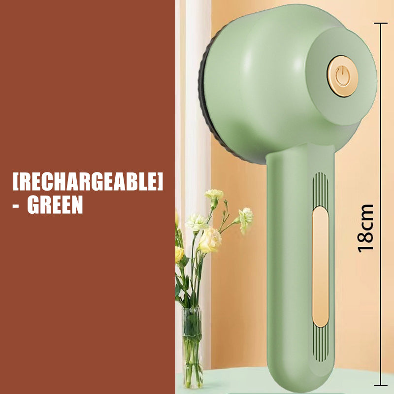🔥Electric Lint Ball Remover