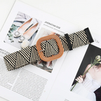 🔥50% OFF🔥Fashion Elegant Elastic Belt for Women