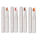 🔥2025 Hot Sale🔥Waterproof Gradient Shimmer Eye-Shadow Stick