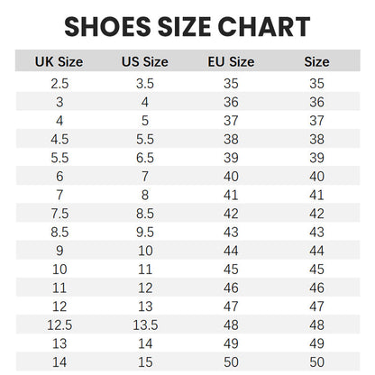 🔥50% OFF🔥Women's Fashion Open-toe Wedge Sandals with Elastic Strap