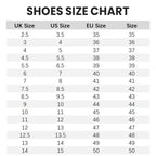 🌿Women's Comfortable & Breathable Sneakers