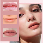 🎉Summer Hot Sale🎉Moisturizing Nourishing Mirror Lip Oil