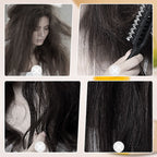 🎉Hot Sale🎉Lightweight Hair Oil Spray - Hydrating & Smoothing