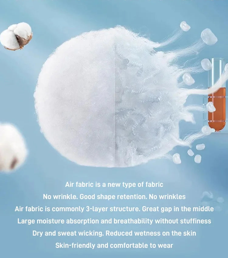 🔥50% OFF🔥Nice Gift-Women's Elastic Waist Cotton Pants