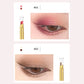 🎉Hot Sale🎉Long Lasting Gradient Dual-Color Eyeshadow Stick