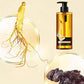 🎉Winter Hot Sale🎉Herbal Oil Control and Hair Repair Shampoo