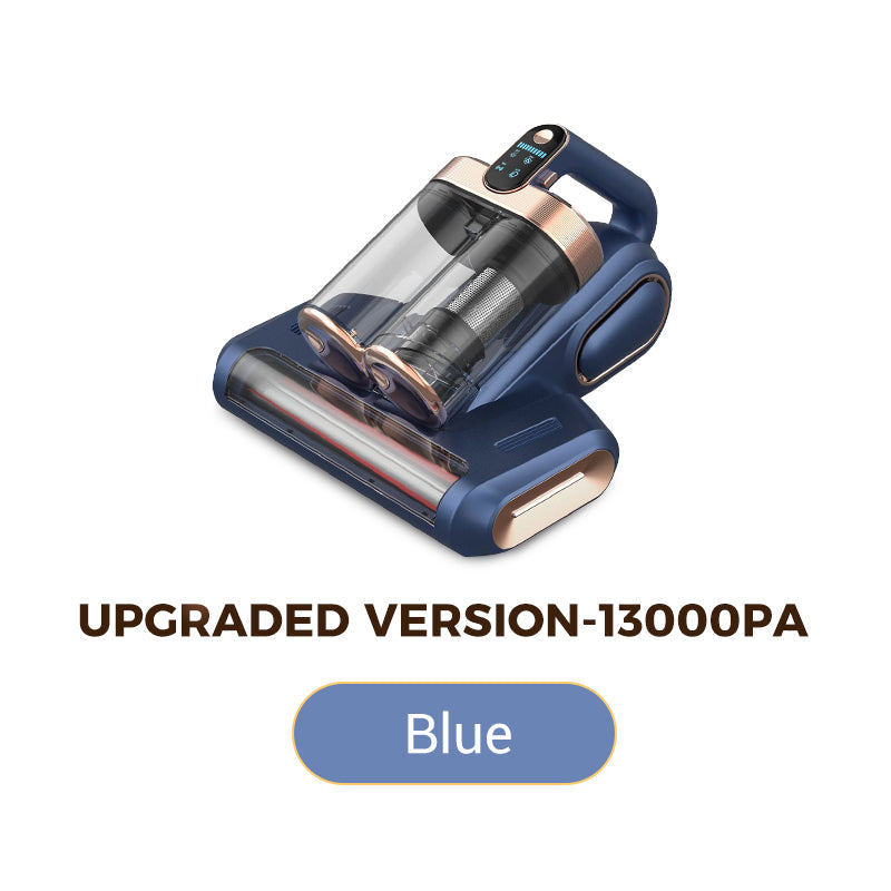 ✨Mattress Vacuum Cleaner for Dust Mites Removal