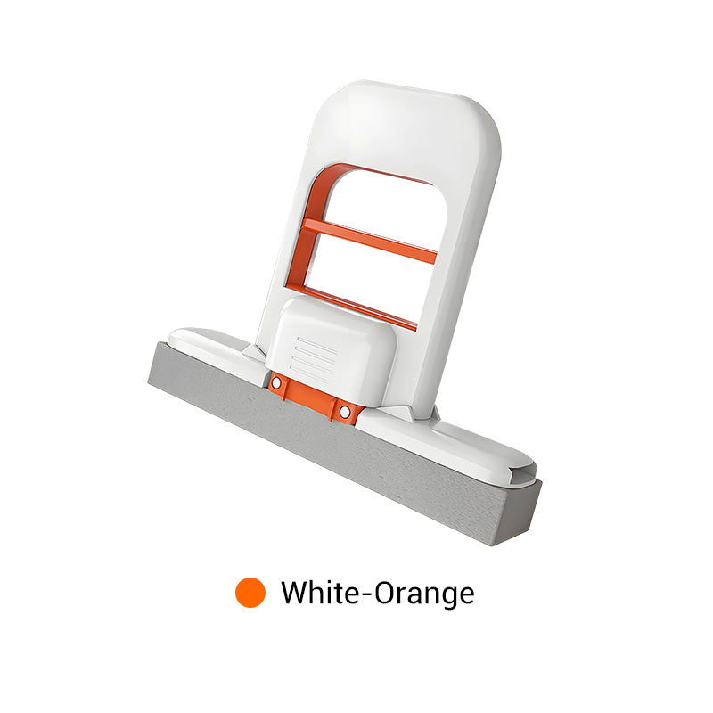 ⭐ Buy 1 Get 1 Free 🧹 Mini Mop SELF-WRINGING & portable