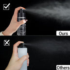 🎉Summer Hot Sale🎉Long Lasting Hydrating Makeup Setting Spray