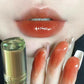 Moisturizing Long-Lasting Mirror Shine Lip Gloss