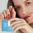🎉Autumn Hot Sale🎉Fast-Acting Gel Nail Polish Remover