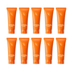 🎉Hot Sale🎉No-Removal Body Tone-Up Cream With Vitamin C