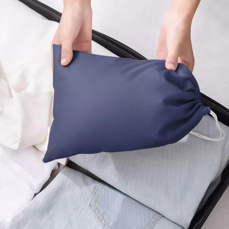 🎉Winter Hot Sale🎉Collapsible Foot Bath Basin For Soaking Feet