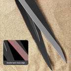 Professional Level Precision Wool Shears