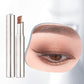 🔥2025 Hot Sale🔥Waterproof Gradient Shimmer Eye-Shadow Stick