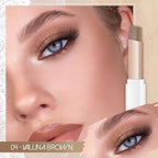 ✨6Pcs Two Color Eyeshadow Stick Set