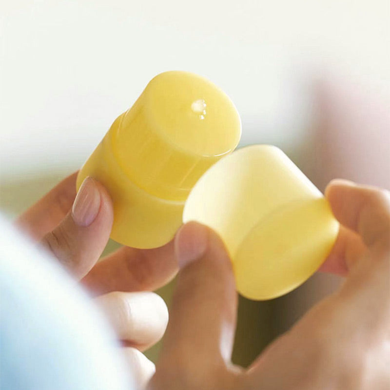 🎉Hot Sale🎉Honey Moisture Deep Nourishing Lip Balm