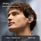 Sporty Hanging Ear Bluetooth Earphones