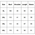 Women's Chic Embroidered Long-Sleeve Knit Top