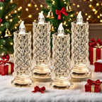 🎁Romantic Tabletop Night Lights