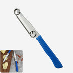 🔥Multi-functional tool, meet your various cooking needs🔥