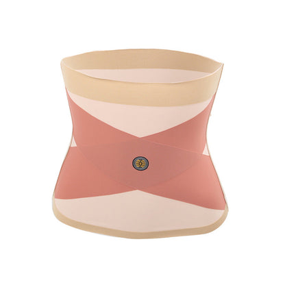🎉Hot Sale🎉Women's Seamless Tummy Control Belt