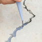 Heavy-Duty Concrete Crack Repair Adhesive