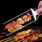 🔥Hot Sale 35% OFF🔥 3 Way Grill Skewers - GrillSavant