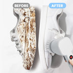 🔥50% OFF🔥Multi-function Electric Spin Cleaning Brush for Home