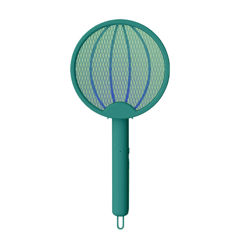 🔥Hot Sale 50% OFF🔥 Foldable Mosquito Killer Swatter