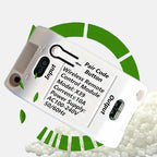 Universal Remote Control Switch