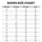 🎉Hot Sale🎉Men's Durable Slip-On Leather Loafers
