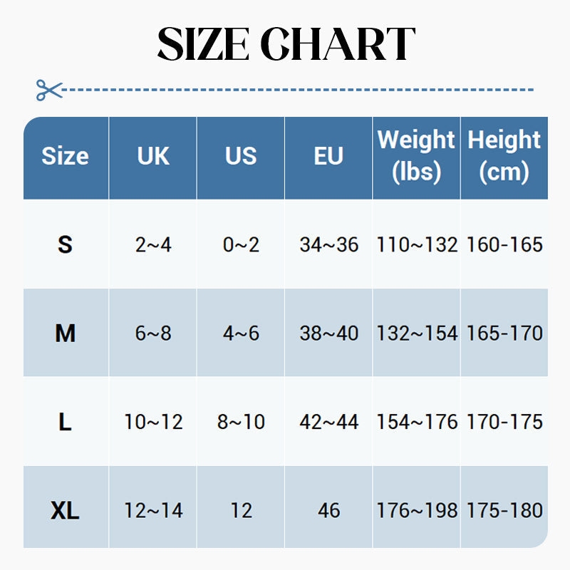 🌸New Fashion🌸 Vintage Floral Printed Denim Jumpsuit