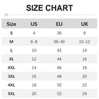 Body Shaping Silk Underwear