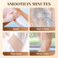 120g Gentle Hair Removal Cream, Suitable For Multiple Body Parts