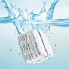 Durable Electric Vacuum Compression Bag（COME WITH PUMP）