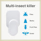 New Household Mosquito Repellent Sticky Mosquito Killer Lamp