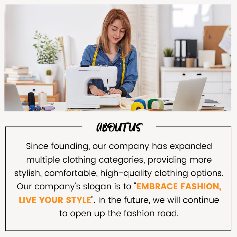 🏖️Summer Specials💃Women's Cold Shoulder Casual Maxi Dress