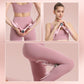 Anti-Slip Comfortable Fit Pelvic Floor Trainer