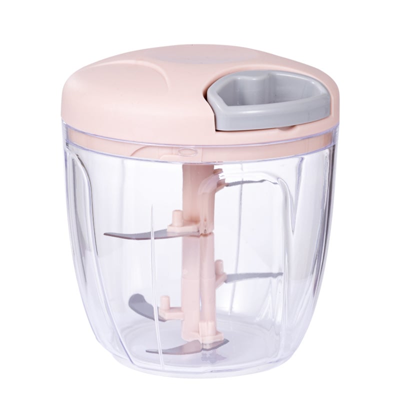 💥Mother's Day Promotion 49% OFF💥Pull Vegetable Chopper - Best Kitchen Gift🔥