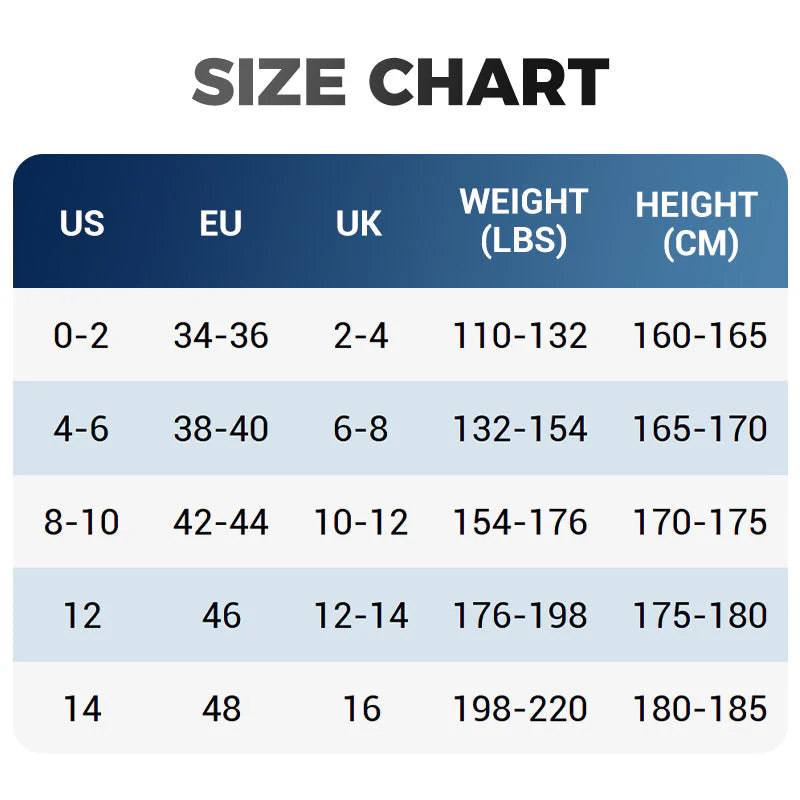 🌸🔥 Lace Spliced Jeans