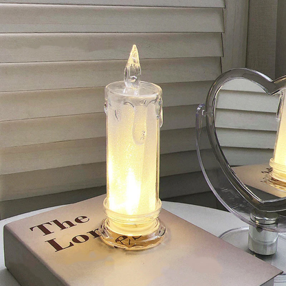 🎁Romantic Tabletop Night Lights
