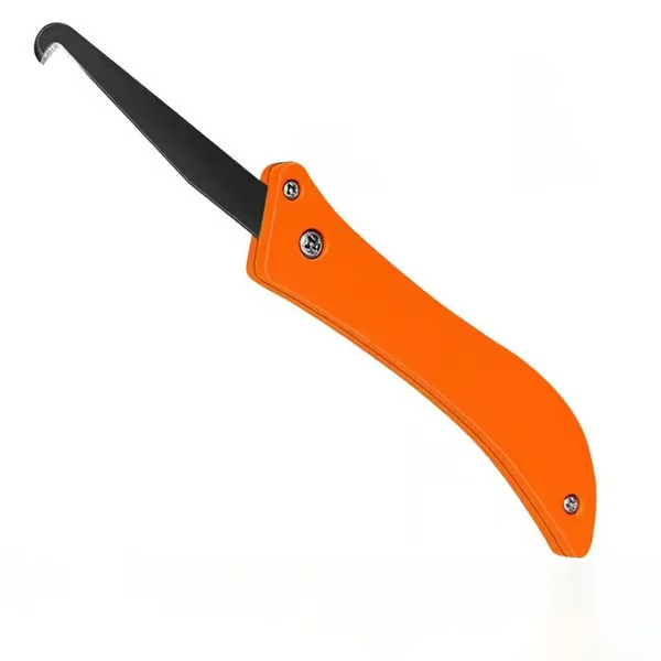 ⏳Time-Limited Special⏰Ceramic Joint Cleaning Hook